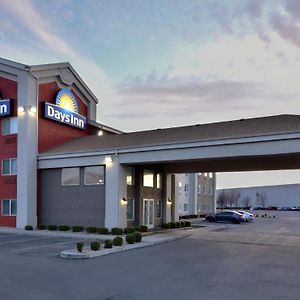 Days Inn By Wyndham Springville