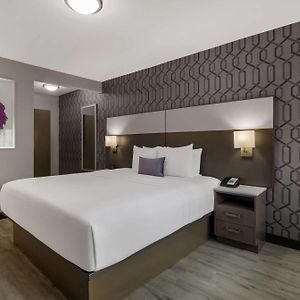 Chambre Lit King-Size
